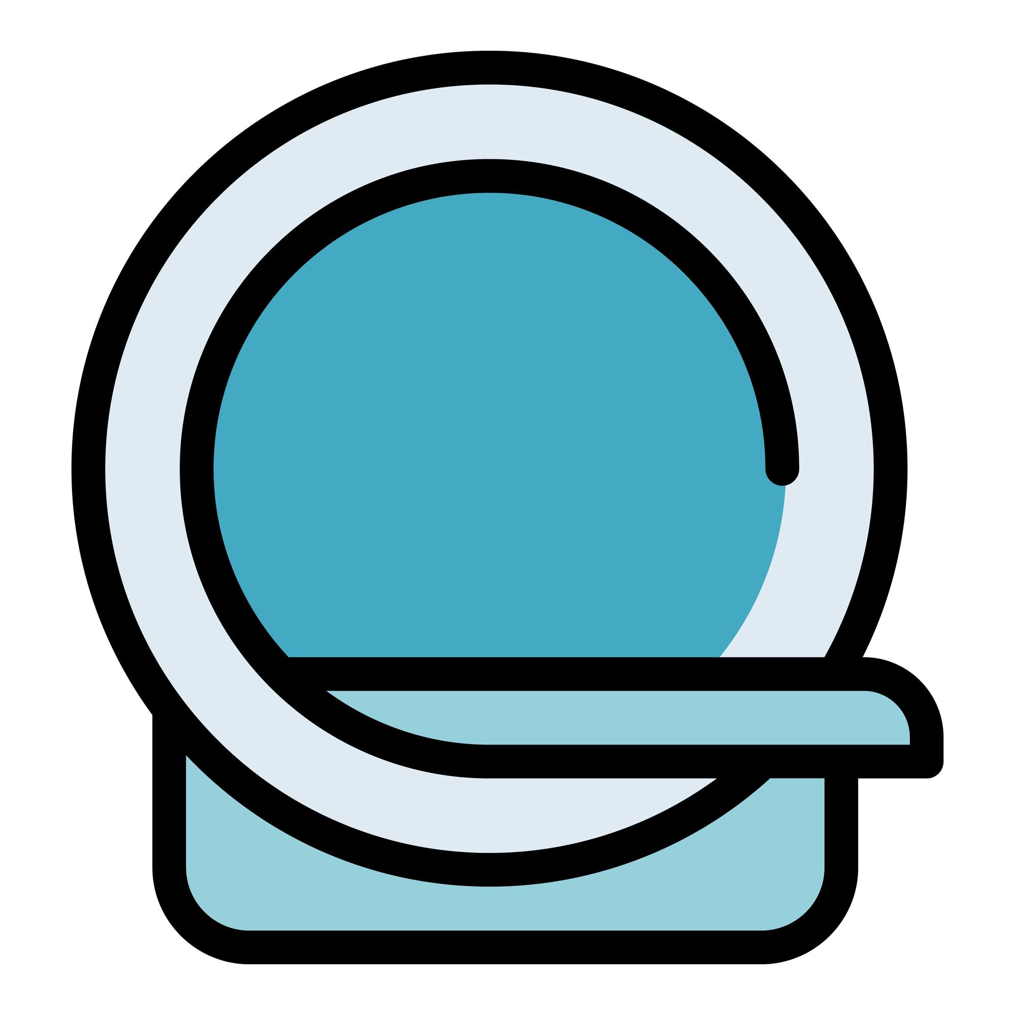 Masterclass kulinarny — warsztaty szybkiej kuchni logo
